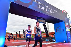 BIB: 201
                            <button type="button" onclick="openModal(4626686)" class="btn btn-primary btn-sm float-right btn-popup" data-toggle="modal" data-target=".modal-high-quality">
                        <i class="fas fa-shopping-cart"></i> Add to Cart
                    </button>
                                            <button type="button" onclick="isThisMe(4626686, true)" class="btn btn-success btn-sm float-right btn-popup btn-isme hidden" data-toggle="tooltip" data-placement="bottom" title="นี่คือรูปของคุณใช่ไหม คลิกที่นี่เพื่อเอาเข้าอัลบั้ม">
                        <i class="fas fa-plus"></i> Add to album
                    </button>
                    <button type="button" onclick="isThisMe(4626686, false)" class="btn btn-warning btn-sm float-right btn-popup btn-isnotme hidden">
                        <i class="fas fa-ban"></i> Remove from album
                    </button>