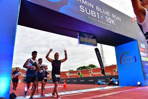 BIB: 2011
                            <button type="button" onclick="openModal(4622398)" class="btn btn-primary btn-sm float-right btn-popup" data-toggle="modal" data-target=".modal-high-quality">
                        <i class="fas fa-shopping-cart"></i> Add to Cart
                    </button>
                                            <button type="button" onclick="isThisMe(4622398, true)" class="btn btn-success btn-sm float-right btn-popup btn-isme hidden" data-toggle="tooltip" data-placement="bottom" title="นี่คือรูปของคุณใช่ไหม คลิกที่นี่เพื่อเอาเข้าอัลบั้ม">
                        <i class="fas fa-plus"></i> Add to album
                    </button>
                    <button type="button" onclick="isThisMe(4622398, false)" class="btn btn-warning btn-sm float-right btn-popup btn-isnotme hidden">
                        <i class="fas fa-ban"></i> Remove from album
                    </button>