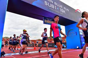 BIB: 2011
                            <button type="button" onclick="openModal(4628023)" class="btn btn-primary btn-sm float-right btn-popup" data-toggle="modal" data-target=".modal-high-quality">
                        <i class="fas fa-shopping-cart"></i> Add to Cart
                    </button>
                                            <button type="button" onclick="isThisMe(4628023, true)" class="btn btn-success btn-sm float-right btn-popup btn-isme hidden" data-toggle="tooltip" data-placement="bottom" title="นี่คือรูปของคุณใช่ไหม คลิกที่นี่เพื่อเอาเข้าอัลบั้ม">
                        <i class="fas fa-plus"></i> Add to album
                    </button>
                    <button type="button" onclick="isThisMe(4628023, false)" class="btn btn-warning btn-sm float-right btn-popup btn-isnotme hidden">
                        <i class="fas fa-ban"></i> Remove from album
                    </button>