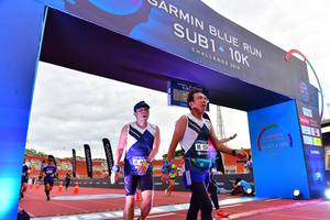 BIB: 2019
                            <button type="button" onclick="openModal(4626706)" class="btn btn-primary btn-sm float-right btn-popup" data-toggle="modal" data-target=".modal-high-quality">
                        <i class="fas fa-shopping-cart"></i> Add to Cart
                    </button>
                                            <button type="button" onclick="isThisMe(4626706, true)" class="btn btn-success btn-sm float-right btn-popup btn-isme hidden" data-toggle="tooltip" data-placement="bottom" title="นี่คือรูปของคุณใช่ไหม คลิกที่นี่เพื่อเอาเข้าอัลบั้ม">
                        <i class="fas fa-plus"></i> Add to album
                    </button>
                    <button type="button" onclick="isThisMe(4626706, false)" class="btn btn-warning btn-sm float-right btn-popup btn-isnotme hidden">
                        <i class="fas fa-ban"></i> Remove from album
                    </button>