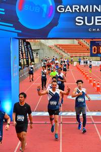 BIB: 7720, 6572, 5396
                            <button type="button" onclick="openModal(4630549)" class="btn btn-primary btn-sm float-right btn-popup" data-toggle="modal" data-target=".modal-high-quality">
                        <i class="fas fa-shopping-cart"></i> Add to Cart
                    </button>
                                            <button type="button" onclick="isThisMe(4630549, true)" class="btn btn-success btn-sm float-right btn-popup btn-isme hidden" data-toggle="tooltip" data-placement="bottom" title="นี่คือรูปของคุณใช่ไหม คลิกที่นี่เพื่อเอาเข้าอัลบั้ม">
                        <i class="fas fa-plus"></i> Add to album
                    </button>
                    <button type="button" onclick="isThisMe(4630549, false)" class="btn btn-warning btn-sm float-right btn-popup btn-isnotme hidden">
                        <i class="fas fa-ban"></i> Remove from album
                    </button>