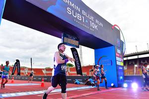 BIB: 201
                            <button type="button" onclick="openModal(4629728)" class="btn btn-primary btn-sm float-right btn-popup" data-toggle="modal" data-target=".modal-high-quality">
                        <i class="fas fa-shopping-cart"></i> Add to Cart
                    </button>
                                            <button type="button" onclick="isThisMe(4629728, true)" class="btn btn-success btn-sm float-right btn-popup btn-isme hidden" data-toggle="tooltip" data-placement="bottom" title="นี่คือรูปของคุณใช่ไหม คลิกที่นี่เพื่อเอาเข้าอัลบั้ม">
                        <i class="fas fa-plus"></i> Add to album
                    </button>
                    <button type="button" onclick="isThisMe(4629728, false)" class="btn btn-warning btn-sm float-right btn-popup btn-isnotme hidden">
                        <i class="fas fa-ban"></i> Remove from album
                    </button>