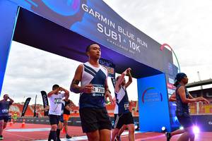 BIB: 2011, 7300
                            <button type="button" onclick="openModal(4625618)" class="btn btn-primary btn-sm float-right btn-popup" data-toggle="modal" data-target=".modal-high-quality">
                        <i class="fas fa-shopping-cart"></i> Add to Cart
                    </button>
                                            <button type="button" onclick="isThisMe(4625618, true)" class="btn btn-success btn-sm float-right btn-popup btn-isme hidden" data-toggle="tooltip" data-placement="bottom" title="นี่คือรูปของคุณใช่ไหม คลิกที่นี่เพื่อเอาเข้าอัลบั้ม">
                        <i class="fas fa-plus"></i> Add to album
                    </button>
                    <button type="button" onclick="isThisMe(4625618, false)" class="btn btn-warning btn-sm float-right btn-popup btn-isnotme hidden">
                        <i class="fas fa-ban"></i> Remove from album
                    </button>