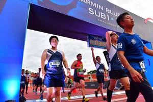 BIB: 201, 8399
                            <button type="button" onclick="openModal(4625266)" class="btn btn-primary btn-sm float-right btn-popup" data-toggle="modal" data-target=".modal-high-quality">
                        <i class="fas fa-shopping-cart"></i> Add to Cart
                    </button>
                                            <button type="button" onclick="isThisMe(4625266, true)" class="btn btn-success btn-sm float-right btn-popup btn-isme hidden" data-toggle="tooltip" data-placement="bottom" title="นี่คือรูปของคุณใช่ไหม คลิกที่นี่เพื่อเอาเข้าอัลบั้ม">
                        <i class="fas fa-plus"></i> Add to album
                    </button>
                    <button type="button" onclick="isThisMe(4625266, false)" class="btn btn-warning btn-sm float-right btn-popup btn-isnotme hidden">
                        <i class="fas fa-ban"></i> Remove from album
                    </button>