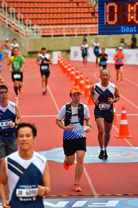 BIB: 7657, 6095, 
                            <button type="button" onclick="openModal(4630103)" class="btn btn-primary btn-sm float-right btn-popup" data-toggle="modal" data-target=".modal-high-quality">
                        <i class="fas fa-shopping-cart"></i> Add to Cart
                    </button>
                                            <button type="button" onclick="isThisMe(4630103, true)" class="btn btn-success btn-sm float-right btn-popup btn-isme hidden" data-toggle="tooltip" data-placement="bottom" title="นี่คือรูปของคุณใช่ไหม คลิกที่นี่เพื่อเอาเข้าอัลบั้ม">
                        <i class="fas fa-plus"></i> Add to album
                    </button>
                    <button type="button" onclick="isThisMe(4630103, false)" class="btn btn-warning btn-sm float-right btn-popup btn-isnotme hidden">
                        <i class="fas fa-ban"></i> Remove from album
                    </button>