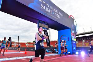 BIB: 101, 0650
                            <button type="button" onclick="openModal(4629734)" class="btn btn-primary btn-sm float-right btn-popup" data-toggle="modal" data-target=".modal-high-quality">
                        <i class="fas fa-shopping-cart"></i> Add to Cart
                    </button>
                                            <button type="button" onclick="isThisMe(4629734, true)" class="btn btn-success btn-sm float-right btn-popup btn-isme hidden" data-toggle="tooltip" data-placement="bottom" title="นี่คือรูปของคุณใช่ไหม คลิกที่นี่เพื่อเอาเข้าอัลบั้ม">
                        <i class="fas fa-plus"></i> Add to album
                    </button>
                    <button type="button" onclick="isThisMe(4629734, false)" class="btn btn-warning btn-sm float-right btn-popup btn-isnotme hidden">
                        <i class="fas fa-ban"></i> Remove from album
                    </button>