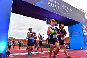 BIB: 2019
                            <button type="button" onclick="openModal(4628047)" class="btn btn-primary btn-sm float-right btn-popup" data-toggle="modal" data-target=".modal-high-quality">
                        <i class="fas fa-shopping-cart"></i> Add to Cart
                    </button>
                                            <button type="button" onclick="isThisMe(4628047, true)" class="btn btn-success btn-sm float-right btn-popup btn-isme hidden" data-toggle="tooltip" data-placement="bottom" title="นี่คือรูปของคุณใช่ไหม คลิกที่นี่เพื่อเอาเข้าอัลบั้ม">
                        <i class="fas fa-plus"></i> Add to album
                    </button>
                    <button type="button" onclick="isThisMe(4628047, false)" class="btn btn-warning btn-sm float-right btn-popup btn-isnotme hidden">
                        <i class="fas fa-ban"></i> Remove from album
                    </button>