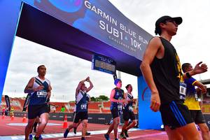 BIB: 201, 730
                            <button type="button" onclick="openModal(4625583)" class="btn btn-primary btn-sm float-right btn-popup" data-toggle="modal" data-target=".modal-high-quality">
                        <i class="fas fa-shopping-cart"></i> Add to Cart
                    </button>
                                            <button type="button" onclick="isThisMe(4625583, true)" class="btn btn-success btn-sm float-right btn-popup btn-isme hidden" data-toggle="tooltip" data-placement="bottom" title="นี่คือรูปของคุณใช่ไหม คลิกที่นี่เพื่อเอาเข้าอัลบั้ม">
                        <i class="fas fa-plus"></i> Add to album
                    </button>
                    <button type="button" onclick="isThisMe(4625583, false)" class="btn btn-warning btn-sm float-right btn-popup btn-isnotme hidden">
                        <i class="fas fa-ban"></i> Remove from album
                    </button>