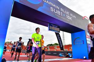 BIB: 201
                            <button type="button" onclick="openModal(4624823)" class="btn btn-primary btn-sm float-right btn-popup" data-toggle="modal" data-target=".modal-high-quality">
                        <i class="fas fa-shopping-cart"></i> Add to Cart
                    </button>
                                            <button type="button" onclick="isThisMe(4624823, true)" class="btn btn-success btn-sm float-right btn-popup btn-isme hidden" data-toggle="tooltip" data-placement="bottom" title="นี่คือรูปของคุณใช่ไหม คลิกที่นี่เพื่อเอาเข้าอัลบั้ม">
                        <i class="fas fa-plus"></i> Add to album
                    </button>
                    <button type="button" onclick="isThisMe(4624823, false)" class="btn btn-warning btn-sm float-right btn-popup btn-isnotme hidden">
                        <i class="fas fa-ban"></i> Remove from album
                    </button>