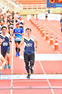 BIB: 8495, 7428
                            <button type="button" onclick="openModal(4631510)" class="btn btn-primary btn-sm float-right btn-popup" data-toggle="modal" data-target=".modal-high-quality">
                        <i class="fas fa-shopping-cart"></i> Add to Cart
                    </button>
                                            <button type="button" onclick="isThisMe(4631510, true)" class="btn btn-success btn-sm float-right btn-popup btn-isme hidden" data-toggle="tooltip" data-placement="bottom" title="นี่คือรูปของคุณใช่ไหม คลิกที่นี่เพื่อเอาเข้าอัลบั้ม">
                        <i class="fas fa-plus"></i> Add to album
                    </button>
                    <button type="button" onclick="isThisMe(4631510, false)" class="btn btn-warning btn-sm float-right btn-popup btn-isnotme hidden">
                        <i class="fas fa-ban"></i> Remove from album
                    </button>