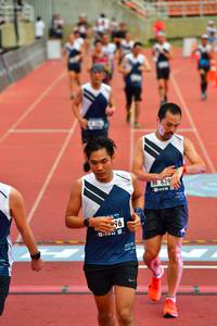 BIB: 639
                            <button type="button" onclick="openModal(4631019)" class="btn btn-primary btn-sm float-right btn-popup" data-toggle="modal" data-target=".modal-high-quality">
                        <i class="fas fa-shopping-cart"></i> Add to Cart
                    </button>
                                            <button type="button" onclick="isThisMe(4631019, true)" class="btn btn-success btn-sm float-right btn-popup btn-isme hidden" data-toggle="tooltip" data-placement="bottom" title="นี่คือรูปของคุณใช่ไหม คลิกที่นี่เพื่อเอาเข้าอัลบั้ม">
                        <i class="fas fa-plus"></i> Add to album
                    </button>
                    <button type="button" onclick="isThisMe(4631019, false)" class="btn btn-warning btn-sm float-right btn-popup btn-isnotme hidden">
                        <i class="fas fa-ban"></i> Remove from album
                    </button>