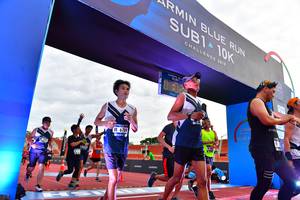 BIB: 101, 6789
                            <button type="button" onclick="openModal(4621304)" class="btn btn-primary btn-sm float-right btn-popup" data-toggle="modal" data-target=".modal-high-quality">
                        <i class="fas fa-shopping-cart"></i> Add to Cart
                    </button>
                                            <button type="button" onclick="isThisMe(4621304, true)" class="btn btn-success btn-sm float-right btn-popup btn-isme hidden" data-toggle="tooltip" data-placement="bottom" title="นี่คือรูปของคุณใช่ไหม คลิกที่นี่เพื่อเอาเข้าอัลบั้ม">
                        <i class="fas fa-plus"></i> Add to album
                    </button>
                    <button type="button" onclick="isThisMe(4621304, false)" class="btn btn-warning btn-sm float-right btn-popup btn-isnotme hidden">
                        <i class="fas fa-ban"></i> Remove from album
                    </button>