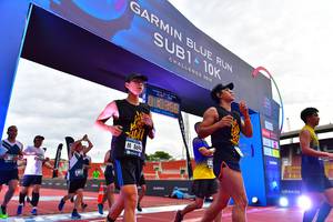 BIB: 201, 3858, 8694
                            <button type="button" onclick="openModal(4625577)" class="btn btn-primary btn-sm float-right btn-popup" data-toggle="modal" data-target=".modal-high-quality">
                        <i class="fas fa-shopping-cart"></i> Add to Cart
                    </button>
                                            <button type="button" onclick="isThisMe(4625577, true)" class="btn btn-success btn-sm float-right btn-popup btn-isme hidden" data-toggle="tooltip" data-placement="bottom" title="นี่คือรูปของคุณใช่ไหม คลิกที่นี่เพื่อเอาเข้าอัลบั้ม">
                        <i class="fas fa-plus"></i> Add to album
                    </button>
                    <button type="button" onclick="isThisMe(4625577, false)" class="btn btn-warning btn-sm float-right btn-popup btn-isnotme hidden">
                        <i class="fas fa-ban"></i> Remove from album
                    </button>