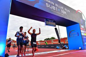 BIB: 201, 83299, 7837
                            <button type="button" onclick="openModal(4622402)" class="btn btn-primary btn-sm float-right btn-popup" data-toggle="modal" data-target=".modal-high-quality">
                        <i class="fas fa-shopping-cart"></i> Add to Cart
                    </button>
                                            <button type="button" onclick="isThisMe(4622402, true)" class="btn btn-success btn-sm float-right btn-popup btn-isme hidden" data-toggle="tooltip" data-placement="bottom" title="นี่คือรูปของคุณใช่ไหม คลิกที่นี่เพื่อเอาเข้าอัลบั้ม">
                        <i class="fas fa-plus"></i> Add to album
                    </button>
                    <button type="button" onclick="isThisMe(4622402, false)" class="btn btn-warning btn-sm float-right btn-popup btn-isnotme hidden">
                        <i class="fas fa-ban"></i> Remove from album
                    </button>