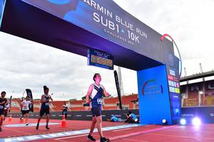 BIB: 201, 169010
                            <button type="button" onclick="openModal(4629479)" class="btn btn-primary btn-sm float-right btn-popup" data-toggle="modal" data-target=".modal-high-quality">
                        <i class="fas fa-shopping-cart"></i> Add to Cart
                    </button>
                                            <button type="button" onclick="isThisMe(4629479, true)" class="btn btn-success btn-sm float-right btn-popup btn-isme hidden" data-toggle="tooltip" data-placement="bottom" title="นี่คือรูปของคุณใช่ไหม คลิกที่นี่เพื่อเอาเข้าอัลบั้ม">
                        <i class="fas fa-plus"></i> Add to album
                    </button>
                    <button type="button" onclick="isThisMe(4629479, false)" class="btn btn-warning btn-sm float-right btn-popup btn-isnotme hidden">
                        <i class="fas fa-ban"></i> Remove from album
                    </button>