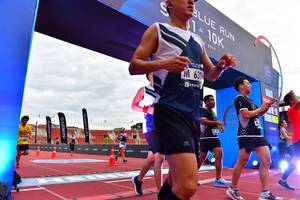 BIB: 2019, 630
                            <button type="button" onclick="openModal(4625971)" class="btn btn-primary btn-sm float-right btn-popup" data-toggle="modal" data-target=".modal-high-quality">
                        <i class="fas fa-shopping-cart"></i> Add to Cart
                    </button>
                                            <button type="button" onclick="isThisMe(4625971, true)" class="btn btn-success btn-sm float-right btn-popup btn-isme hidden" data-toggle="tooltip" data-placement="bottom" title="นี่คือรูปของคุณใช่ไหม คลิกที่นี่เพื่อเอาเข้าอัลบั้ม">
                        <i class="fas fa-plus"></i> Add to album
                    </button>
                    <button type="button" onclick="isThisMe(4625971, false)" class="btn btn-warning btn-sm float-right btn-popup btn-isnotme hidden">
                        <i class="fas fa-ban"></i> Remove from album
                    </button>