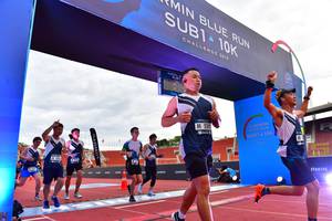 BIB: 201
                            <button type="button" onclick="openModal(4627077)" class="btn btn-primary btn-sm float-right btn-popup" data-toggle="modal" data-target=".modal-high-quality">
                        <i class="fas fa-shopping-cart"></i> Add to Cart
                    </button>
                                            <button type="button" onclick="isThisMe(4627077, true)" class="btn btn-success btn-sm float-right btn-popup btn-isme hidden" data-toggle="tooltip" data-placement="bottom" title="นี่คือรูปของคุณใช่ไหม คลิกที่นี่เพื่อเอาเข้าอัลบั้ม">
                        <i class="fas fa-plus"></i> Add to album
                    </button>
                    <button type="button" onclick="isThisMe(4627077, false)" class="btn btn-warning btn-sm float-right btn-popup btn-isnotme hidden">
                        <i class="fas fa-ban"></i> Remove from album
                    </button>