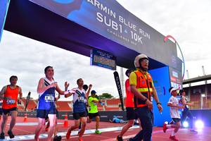 BIB: 201
                            <button type="button" onclick="openModal(4624012)" class="btn btn-primary btn-sm float-right btn-popup" data-toggle="modal" data-target=".modal-high-quality">
                        <i class="fas fa-shopping-cart"></i> Add to Cart
                    </button>
                                            <button type="button" onclick="isThisMe(4624012, true)" class="btn btn-success btn-sm float-right btn-popup btn-isme hidden" data-toggle="tooltip" data-placement="bottom" title="นี่คือรูปของคุณใช่ไหม คลิกที่นี่เพื่อเอาเข้าอัลบั้ม">
                        <i class="fas fa-plus"></i> Add to album
                    </button>
                    <button type="button" onclick="isThisMe(4624012, false)" class="btn btn-warning btn-sm float-right btn-popup btn-isnotme hidden">
                        <i class="fas fa-ban"></i> Remove from album
                    </button>