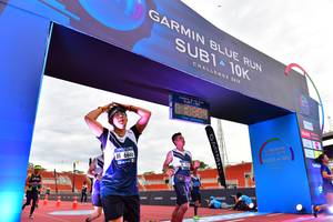 BIB: 201, 6666
                            <button type="button" onclick="openModal(4628469)" class="btn btn-primary btn-sm float-right btn-popup" data-toggle="modal" data-target=".modal-high-quality">
                        <i class="fas fa-shopping-cart"></i> Add to Cart
                    </button>
                                            <button type="button" onclick="isThisMe(4628469, true)" class="btn btn-success btn-sm float-right btn-popup btn-isme hidden" data-toggle="tooltip" data-placement="bottom" title="นี่คือรูปของคุณใช่ไหม คลิกที่นี่เพื่อเอาเข้าอัลบั้ม">
                        <i class="fas fa-plus"></i> Add to album
                    </button>
                    <button type="button" onclick="isThisMe(4628469, false)" class="btn btn-warning btn-sm float-right btn-popup btn-isnotme hidden">
                        <i class="fas fa-ban"></i> Remove from album
                    </button>