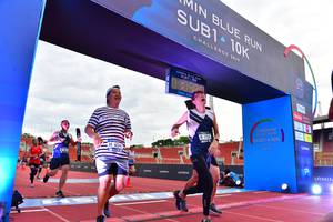 BIB: 2010, 1255, 634
                            <button type="button" onclick="openModal(4627550)" class="btn btn-primary btn-sm float-right btn-popup" data-toggle="modal" data-target=".modal-high-quality">
                        <i class="fas fa-shopping-cart"></i> Add to Cart
                    </button>
                                            <button type="button" onclick="isThisMe(4627550, true)" class="btn btn-success btn-sm float-right btn-popup btn-isme hidden" data-toggle="tooltip" data-placement="bottom" title="นี่คือรูปของคุณใช่ไหม คลิกที่นี่เพื่อเอาเข้าอัลบั้ม">
                        <i class="fas fa-plus"></i> Add to album
                    </button>
                    <button type="button" onclick="isThisMe(4627550, false)" class="btn btn-warning btn-sm float-right btn-popup btn-isnotme hidden">
                        <i class="fas fa-ban"></i> Remove from album
                    </button>