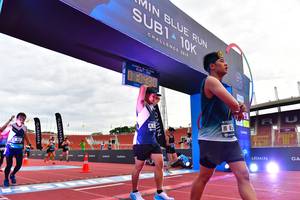 BIB: 291
                            <button type="button" onclick="openModal(4626652)" class="btn btn-primary btn-sm float-right btn-popup" data-toggle="modal" data-target=".modal-high-quality">
                        <i class="fas fa-shopping-cart"></i> Add to Cart
                    </button>
                                            <button type="button" onclick="isThisMe(4626652, true)" class="btn btn-success btn-sm float-right btn-popup btn-isme hidden" data-toggle="tooltip" data-placement="bottom" title="นี่คือรูปของคุณใช่ไหม คลิกที่นี่เพื่อเอาเข้าอัลบั้ม">
                        <i class="fas fa-plus"></i> Add to album
                    </button>
                    <button type="button" onclick="isThisMe(4626652, false)" class="btn btn-warning btn-sm float-right btn-popup btn-isnotme hidden">
                        <i class="fas fa-ban"></i> Remove from album
                    </button>