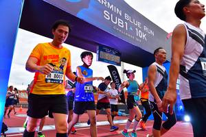 BIB: 201, 8007
                            <button type="button" onclick="openModal(4627407)" class="btn btn-primary btn-sm float-right btn-popup" data-toggle="modal" data-target=".modal-high-quality">
                        <i class="fas fa-shopping-cart"></i> Add to Cart
                    </button>
                                            <button type="button" onclick="isThisMe(4627407, true)" class="btn btn-success btn-sm float-right btn-popup btn-isme hidden" data-toggle="tooltip" data-placement="bottom" title="นี่คือรูปของคุณใช่ไหม คลิกที่นี่เพื่อเอาเข้าอัลบั้ม">
                        <i class="fas fa-plus"></i> Add to album
                    </button>
                    <button type="button" onclick="isThisMe(4627407, false)" class="btn btn-warning btn-sm float-right btn-popup btn-isnotme hidden">
                        <i class="fas fa-ban"></i> Remove from album
                    </button>