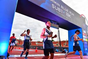 BIB: 2011
                            <button type="button" onclick="openModal(4621895)" class="btn btn-primary btn-sm float-right btn-popup" data-toggle="modal" data-target=".modal-high-quality">
                        <i class="fas fa-shopping-cart"></i> Add to Cart
                    </button>
                                            <button type="button" onclick="isThisMe(4621895, true)" class="btn btn-success btn-sm float-right btn-popup btn-isme hidden" data-toggle="tooltip" data-placement="bottom" title="นี่คือรูปของคุณใช่ไหม คลิกที่นี่เพื่อเอาเข้าอัลบั้ม">
                        <i class="fas fa-plus"></i> Add to album
                    </button>
                    <button type="button" onclick="isThisMe(4621895, false)" class="btn btn-warning btn-sm float-right btn-popup btn-isnotme hidden">
                        <i class="fas fa-ban"></i> Remove from album
                    </button>