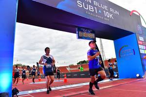 BIB: 2011, 631
                            <button type="button" onclick="openModal(4626729)" class="btn btn-primary btn-sm float-right btn-popup" data-toggle="modal" data-target=".modal-high-quality">
                        <i class="fas fa-shopping-cart"></i> Add to Cart
                    </button>
                                            <button type="button" onclick="isThisMe(4626729, true)" class="btn btn-success btn-sm float-right btn-popup btn-isme hidden" data-toggle="tooltip" data-placement="bottom" title="นี่คือรูปของคุณใช่ไหม คลิกที่นี่เพื่อเอาเข้าอัลบั้ม">
                        <i class="fas fa-plus"></i> Add to album
                    </button>
                    <button type="button" onclick="isThisMe(4626729, false)" class="btn btn-warning btn-sm float-right btn-popup btn-isnotme hidden">
                        <i class="fas fa-ban"></i> Remove from album
                    </button>