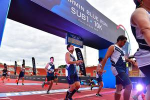 BIB: 201
                            <button type="button" onclick="openModal(4627482)" class="btn btn-primary btn-sm float-right btn-popup" data-toggle="modal" data-target=".modal-high-quality">
                        <i class="fas fa-shopping-cart"></i> Add to Cart
                    </button>
                                            <button type="button" onclick="isThisMe(4627482, true)" class="btn btn-success btn-sm float-right btn-popup btn-isme hidden" data-toggle="tooltip" data-placement="bottom" title="นี่คือรูปของคุณใช่ไหม คลิกที่นี่เพื่อเอาเข้าอัลบั้ม">
                        <i class="fas fa-plus"></i> Add to album
                    </button>
                    <button type="button" onclick="isThisMe(4627482, false)" class="btn btn-warning btn-sm float-right btn-popup btn-isnotme hidden">
                        <i class="fas fa-ban"></i> Remove from album
                    </button>