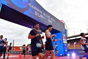 BIB: 251, 8541
                            <button type="button" onclick="openModal(4628751)" class="btn btn-primary btn-sm float-right btn-popup" data-toggle="modal" data-target=".modal-high-quality">
                        <i class="fas fa-shopping-cart"></i> Add to Cart
                    </button>
                                            <button type="button" onclick="isThisMe(4628751, true)" class="btn btn-success btn-sm float-right btn-popup btn-isme hidden" data-toggle="tooltip" data-placement="bottom" title="นี่คือรูปของคุณใช่ไหม คลิกที่นี่เพื่อเอาเข้าอัลบั้ม">
                        <i class="fas fa-plus"></i> Add to album
                    </button>
                    <button type="button" onclick="isThisMe(4628751, false)" class="btn btn-warning btn-sm float-right btn-popup btn-isnotme hidden">
                        <i class="fas fa-ban"></i> Remove from album
                    </button>