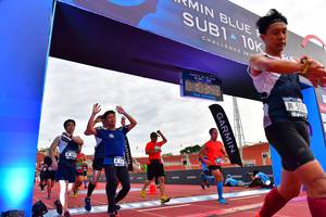 BIB: 201, 505
                            <button type="button" onclick="openModal(4625198)" class="btn btn-primary btn-sm float-right btn-popup" data-toggle="modal" data-target=".modal-high-quality">
                        <i class="fas fa-shopping-cart"></i> Add to Cart
                    </button>
                                            <button type="button" onclick="isThisMe(4625198, true)" class="btn btn-success btn-sm float-right btn-popup btn-isme hidden" data-toggle="tooltip" data-placement="bottom" title="นี่คือรูปของคุณใช่ไหม คลิกที่นี่เพื่อเอาเข้าอัลบั้ม">
                        <i class="fas fa-plus"></i> Add to album
                    </button>
                    <button type="button" onclick="isThisMe(4625198, false)" class="btn btn-warning btn-sm float-right btn-popup btn-isnotme hidden">
                        <i class="fas fa-ban"></i> Remove from album
                    </button>