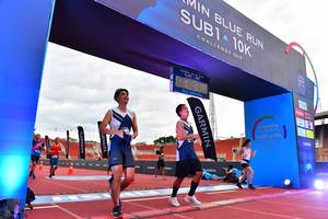 BIB: 201
                            <button type="button" onclick="openModal(4627324)" class="btn btn-primary btn-sm float-right btn-popup" data-toggle="modal" data-target=".modal-high-quality">
                        <i class="fas fa-shopping-cart"></i> Add to Cart
                    </button>
                                            <button type="button" onclick="isThisMe(4627324, true)" class="btn btn-success btn-sm float-right btn-popup btn-isme hidden" data-toggle="tooltip" data-placement="bottom" title="นี่คือรูปของคุณใช่ไหม คลิกที่นี่เพื่อเอาเข้าอัลบั้ม">
                        <i class="fas fa-plus"></i> Add to album
                    </button>
                    <button type="button" onclick="isThisMe(4627324, false)" class="btn btn-warning btn-sm float-right btn-popup btn-isnotme hidden">
                        <i class="fas fa-ban"></i> Remove from album
                    </button>