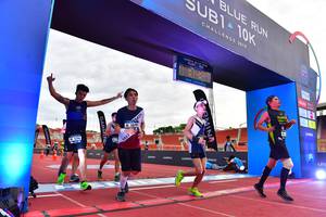 BIB: 201, 556
                            <button type="button" onclick="openModal(4626522)" class="btn btn-primary btn-sm float-right btn-popup" data-toggle="modal" data-target=".modal-high-quality">
                        <i class="fas fa-shopping-cart"></i> Add to Cart
                    </button>
                                            <button type="button" onclick="isThisMe(4626522, true)" class="btn btn-success btn-sm float-right btn-popup btn-isme hidden" data-toggle="tooltip" data-placement="bottom" title="นี่คือรูปของคุณใช่ไหม คลิกที่นี่เพื่อเอาเข้าอัลบั้ม">
                        <i class="fas fa-plus"></i> Add to album
                    </button>
                    <button type="button" onclick="isThisMe(4626522, false)" class="btn btn-warning btn-sm float-right btn-popup btn-isnotme hidden">
                        <i class="fas fa-ban"></i> Remove from album
                    </button>