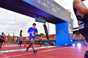 BIB: 2011
                            <button type="button" onclick="openModal(4623898)" class="btn btn-primary btn-sm float-right btn-popup" data-toggle="modal" data-target=".modal-high-quality">
                        <i class="fas fa-shopping-cart"></i> Add to Cart
                    </button>
                                            <button type="button" onclick="isThisMe(4623898, true)" class="btn btn-success btn-sm float-right btn-popup btn-isme hidden" data-toggle="tooltip" data-placement="bottom" title="นี่คือรูปของคุณใช่ไหม คลิกที่นี่เพื่อเอาเข้าอัลบั้ม">
                        <i class="fas fa-plus"></i> Add to album
                    </button>
                    <button type="button" onclick="isThisMe(4623898, false)" class="btn btn-warning btn-sm float-right btn-popup btn-isnotme hidden">
                        <i class="fas fa-ban"></i> Remove from album
                    </button>