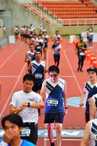 BIB: 5341, 6874
                            <button type="button" onclick="openModal(4630896)" class="btn btn-primary btn-sm float-right btn-popup" data-toggle="modal" data-target=".modal-high-quality">
                        <i class="fas fa-shopping-cart"></i> Add to Cart
                    </button>
                                            <button type="button" onclick="isThisMe(4630896, true)" class="btn btn-success btn-sm float-right btn-popup btn-isme hidden" data-toggle="tooltip" data-placement="bottom" title="นี่คือรูปของคุณใช่ไหม คลิกที่นี่เพื่อเอาเข้าอัลบั้ม">
                        <i class="fas fa-plus"></i> Add to album
                    </button>
                    <button type="button" onclick="isThisMe(4630896, false)" class="btn btn-warning btn-sm float-right btn-popup btn-isnotme hidden">
                        <i class="fas fa-ban"></i> Remove from album
                    </button>