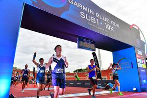 BIB: 201, 6094
                            <button type="button" onclick="openModal(4620337)" class="btn btn-primary btn-sm float-right btn-popup" data-toggle="modal" data-target=".modal-high-quality">
                        <i class="fas fa-shopping-cart"></i> Add to Cart
                    </button>
                                            <button type="button" onclick="isThisMe(4620337, true)" class="btn btn-success btn-sm float-right btn-popup btn-isme hidden" data-toggle="tooltip" data-placement="bottom" title="นี่คือรูปของคุณใช่ไหม คลิกที่นี่เพื่อเอาเข้าอัลบั้ม">
                        <i class="fas fa-plus"></i> Add to album
                    </button>
                    <button type="button" onclick="isThisMe(4620337, false)" class="btn btn-warning btn-sm float-right btn-popup btn-isnotme hidden">
                        <i class="fas fa-ban"></i> Remove from album
                    </button>