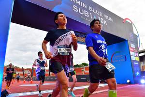 BIB: 5090, 7303
                            <button type="button" onclick="openModal(4622585)" class="btn btn-primary btn-sm float-right btn-popup" data-toggle="modal" data-target=".modal-high-quality">
                        <i class="fas fa-shopping-cart"></i> Add to Cart
                    </button>
                                            <button type="button" onclick="isThisMe(4622585, true)" class="btn btn-success btn-sm float-right btn-popup btn-isme hidden" data-toggle="tooltip" data-placement="bottom" title="นี่คือรูปของคุณใช่ไหม คลิกที่นี่เพื่อเอาเข้าอัลบั้ม">
                        <i class="fas fa-plus"></i> Add to album
                    </button>
                    <button type="button" onclick="isThisMe(4622585, false)" class="btn btn-warning btn-sm float-right btn-popup btn-isnotme hidden">
                        <i class="fas fa-ban"></i> Remove from album
                    </button>