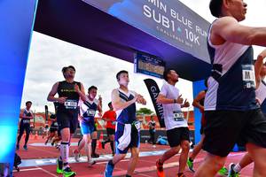 BIB: 2019, 308, 737, 5521
                            <button type="button" onclick="openModal(4625874)" class="btn btn-primary btn-sm float-right btn-popup" data-toggle="modal" data-target=".modal-high-quality">
                        <i class="fas fa-shopping-cart"></i> Add to Cart
                    </button>
                                            <button type="button" onclick="isThisMe(4625874, true)" class="btn btn-success btn-sm float-right btn-popup btn-isme hidden" data-toggle="tooltip" data-placement="bottom" title="นี่คือรูปของคุณใช่ไหม คลิกที่นี่เพื่อเอาเข้าอัลบั้ม">
                        <i class="fas fa-plus"></i> Add to album
                    </button>
                    <button type="button" onclick="isThisMe(4625874, false)" class="btn btn-warning btn-sm float-right btn-popup btn-isnotme hidden">
                        <i class="fas fa-ban"></i> Remove from album
                    </button>