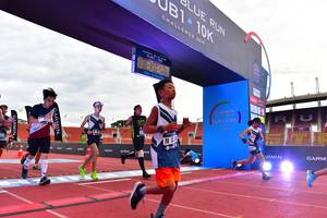 BIB: 201
                            <button type="button" onclick="openModal(4626519)" class="btn btn-primary btn-sm float-right btn-popup" data-toggle="modal" data-target=".modal-high-quality">
                        <i class="fas fa-shopping-cart"></i> Add to Cart
                    </button>
                                            <button type="button" onclick="isThisMe(4626519, true)" class="btn btn-success btn-sm float-right btn-popup btn-isme hidden" data-toggle="tooltip" data-placement="bottom" title="นี่คือรูปของคุณใช่ไหม คลิกที่นี่เพื่อเอาเข้าอัลบั้ม">
                        <i class="fas fa-plus"></i> Add to album
                    </button>
                    <button type="button" onclick="isThisMe(4626519, false)" class="btn btn-warning btn-sm float-right btn-popup btn-isnotme hidden">
                        <i class="fas fa-ban"></i> Remove from album
                    </button>