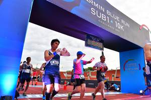 BIB: 201, 8611
                            <button type="button" onclick="openModal(4621716)" class="btn btn-primary btn-sm float-right btn-popup" data-toggle="modal" data-target=".modal-high-quality">
                        <i class="fas fa-shopping-cart"></i> Add to Cart
                    </button>
                                            <button type="button" onclick="isThisMe(4621716, true)" class="btn btn-success btn-sm float-right btn-popup btn-isme hidden" data-toggle="tooltip" data-placement="bottom" title="นี่คือรูปของคุณใช่ไหม คลิกที่นี่เพื่อเอาเข้าอัลบั้ม">
                        <i class="fas fa-plus"></i> Add to album
                    </button>
                    <button type="button" onclick="isThisMe(4621716, false)" class="btn btn-warning btn-sm float-right btn-popup btn-isnotme hidden">
                        <i class="fas fa-ban"></i> Remove from album
                    </button>