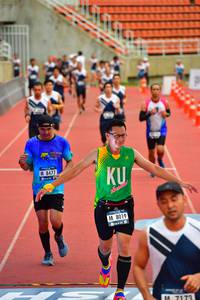 BIB: 8477, 7173
                            <button type="button" onclick="openModal(4630354)" class="btn btn-primary btn-sm float-right btn-popup" data-toggle="modal" data-target=".modal-high-quality">
                        <i class="fas fa-shopping-cart"></i> Add to Cart
                    </button>
                                            <button type="button" onclick="isThisMe(4630354, true)" class="btn btn-success btn-sm float-right btn-popup btn-isme hidden" data-toggle="tooltip" data-placement="bottom" title="นี่คือรูปของคุณใช่ไหม คลิกที่นี่เพื่อเอาเข้าอัลบั้ม">
                        <i class="fas fa-plus"></i> Add to album
                    </button>
                    <button type="button" onclick="isThisMe(4630354, false)" class="btn btn-warning btn-sm float-right btn-popup btn-isnotme hidden">
                        <i class="fas fa-ban"></i> Remove from album
                    </button>