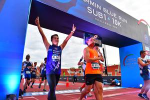 BIB: 101, 747, 8110
                            <button type="button" onclick="openModal(4624544)" class="btn btn-primary btn-sm float-right btn-popup" data-toggle="modal" data-target=".modal-high-quality">
                        <i class="fas fa-shopping-cart"></i> Add to Cart
                    </button>
                                            <button type="button" onclick="isThisMe(4624544, true)" class="btn btn-success btn-sm float-right btn-popup btn-isme hidden" data-toggle="tooltip" data-placement="bottom" title="นี่คือรูปของคุณใช่ไหม คลิกที่นี่เพื่อเอาเข้าอัลบั้ม">
                        <i class="fas fa-plus"></i> Add to album
                    </button>
                    <button type="button" onclick="isThisMe(4624544, false)" class="btn btn-warning btn-sm float-right btn-popup btn-isnotme hidden">
                        <i class="fas fa-ban"></i> Remove from album
                    </button>