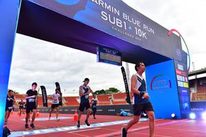 BIB: 201
                            <button type="button" onclick="openModal(4629519)" class="btn btn-primary btn-sm float-right btn-popup" data-toggle="modal" data-target=".modal-high-quality">
                        <i class="fas fa-shopping-cart"></i> Add to Cart
                    </button>
                                            <button type="button" onclick="isThisMe(4629519, true)" class="btn btn-success btn-sm float-right btn-popup btn-isme hidden" data-toggle="tooltip" data-placement="bottom" title="นี่คือรูปของคุณใช่ไหม คลิกที่นี่เพื่อเอาเข้าอัลบั้ม">
                        <i class="fas fa-plus"></i> Add to album
                    </button>
                    <button type="button" onclick="isThisMe(4629519, false)" class="btn btn-warning btn-sm float-right btn-popup btn-isnotme hidden">
                        <i class="fas fa-ban"></i> Remove from album
                    </button>