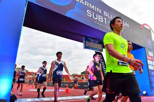 BIB: 
                            <button type="button" onclick="openModal(4624830)" class="btn btn-primary btn-sm float-right btn-popup" data-toggle="modal" data-target=".modal-high-quality">
                        <i class="fas fa-shopping-cart"></i> Add to Cart
                    </button>
                                            <button type="button" onclick="isThisMe(4624830, true)" class="btn btn-success btn-sm float-right btn-popup btn-isme hidden" data-toggle="tooltip" data-placement="bottom" title="นี่คือรูปของคุณใช่ไหม คลิกที่นี่เพื่อเอาเข้าอัลบั้ม">
                        <i class="fas fa-plus"></i> Add to album
                    </button>
                    <button type="button" onclick="isThisMe(4624830, false)" class="btn btn-warning btn-sm float-right btn-popup btn-isnotme hidden">
                        <i class="fas fa-ban"></i> Remove from album
                    </button>