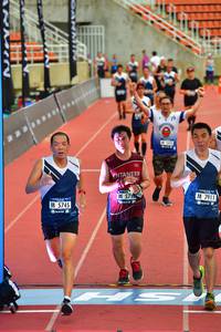 BIB: 571, 5745
                            <button type="button" onclick="openModal(4631232)" class="btn btn-primary btn-sm float-right btn-popup" data-toggle="modal" data-target=".modal-high-quality">
                        <i class="fas fa-shopping-cart"></i> Add to Cart
                    </button>
                                            <button type="button" onclick="isThisMe(4631232, true)" class="btn btn-success btn-sm float-right btn-popup btn-isme hidden" data-toggle="tooltip" data-placement="bottom" title="นี่คือรูปของคุณใช่ไหม คลิกที่นี่เพื่อเอาเข้าอัลบั้ม">
                        <i class="fas fa-plus"></i> Add to album
                    </button>
                    <button type="button" onclick="isThisMe(4631232, false)" class="btn btn-warning btn-sm float-right btn-popup btn-isnotme hidden">
                        <i class="fas fa-ban"></i> Remove from album
                    </button>