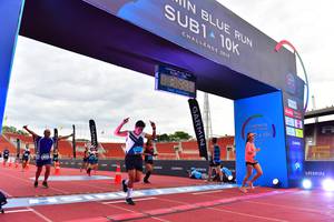 BIB: 2019
                            <button type="button" onclick="openModal(4627646)" class="btn btn-primary btn-sm float-right btn-popup" data-toggle="modal" data-target=".modal-high-quality">
                        <i class="fas fa-shopping-cart"></i> Add to Cart
                    </button>
                                            <button type="button" onclick="isThisMe(4627646, true)" class="btn btn-success btn-sm float-right btn-popup btn-isme hidden" data-toggle="tooltip" data-placement="bottom" title="นี่คือรูปของคุณใช่ไหม คลิกที่นี่เพื่อเอาเข้าอัลบั้ม">
                        <i class="fas fa-plus"></i> Add to album
                    </button>
                    <button type="button" onclick="isThisMe(4627646, false)" class="btn btn-warning btn-sm float-right btn-popup btn-isnotme hidden">
                        <i class="fas fa-ban"></i> Remove from album
                    </button>