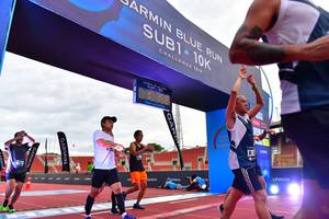 BIB: 101
                            <button type="button" onclick="openModal(4625661)" class="btn btn-primary btn-sm float-right btn-popup" data-toggle="modal" data-target=".modal-high-quality">
                        <i class="fas fa-shopping-cart"></i> Add to Cart
                    </button>
                                            <button type="button" onclick="isThisMe(4625661, true)" class="btn btn-success btn-sm float-right btn-popup btn-isme hidden" data-toggle="tooltip" data-placement="bottom" title="นี่คือรูปของคุณใช่ไหม คลิกที่นี่เพื่อเอาเข้าอัลบั้ม">
                        <i class="fas fa-plus"></i> Add to album
                    </button>
                    <button type="button" onclick="isThisMe(4625661, false)" class="btn btn-warning btn-sm float-right btn-popup btn-isnotme hidden">
                        <i class="fas fa-ban"></i> Remove from album
                    </button>