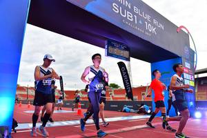 BIB: 2810
                            <button type="button" onclick="openModal(4625945)" class="btn btn-primary btn-sm float-right btn-popup" data-toggle="modal" data-target=".modal-high-quality">
                        <i class="fas fa-shopping-cart"></i> Add to Cart
                    </button>
                                            <button type="button" onclick="isThisMe(4625945, true)" class="btn btn-success btn-sm float-right btn-popup btn-isme hidden" data-toggle="tooltip" data-placement="bottom" title="นี่คือรูปของคุณใช่ไหม คลิกที่นี่เพื่อเอาเข้าอัลบั้ม">
                        <i class="fas fa-plus"></i> Add to album
                    </button>
                    <button type="button" onclick="isThisMe(4625945, false)" class="btn btn-warning btn-sm float-right btn-popup btn-isnotme hidden">
                        <i class="fas fa-ban"></i> Remove from album
                    </button>