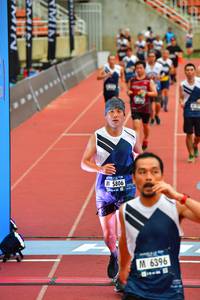 BIB: 5806, 6396
                            <button type="button" onclick="openModal(4631113)" class="btn btn-primary btn-sm float-right btn-popup" data-toggle="modal" data-target=".modal-high-quality">
                        <i class="fas fa-shopping-cart"></i> Add to Cart
                    </button>
                                            <button type="button" onclick="isThisMe(4631113, true)" class="btn btn-success btn-sm float-right btn-popup btn-isme hidden" data-toggle="tooltip" data-placement="bottom" title="นี่คือรูปของคุณใช่ไหม คลิกที่นี่เพื่อเอาเข้าอัลบั้ม">
                        <i class="fas fa-plus"></i> Add to album
                    </button>
                    <button type="button" onclick="isThisMe(4631113, false)" class="btn btn-warning btn-sm float-right btn-popup btn-isnotme hidden">
                        <i class="fas fa-ban"></i> Remove from album
                    </button>