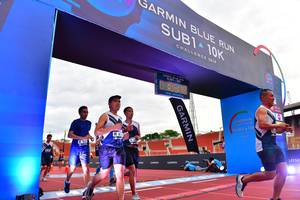 BIB: 101, 38318, 109
                            <button type="button" onclick="openModal(4628831)" class="btn btn-primary btn-sm float-right btn-popup" data-toggle="modal" data-target=".modal-high-quality">
                        <i class="fas fa-shopping-cart"></i> Add to Cart
                    </button>
                                            <button type="button" onclick="isThisMe(4628831, true)" class="btn btn-success btn-sm float-right btn-popup btn-isme hidden" data-toggle="tooltip" data-placement="bottom" title="นี่คือรูปของคุณใช่ไหม คลิกที่นี่เพื่อเอาเข้าอัลบั้ม">
                        <i class="fas fa-plus"></i> Add to album
                    </button>
                    <button type="button" onclick="isThisMe(4628831, false)" class="btn btn-warning btn-sm float-right btn-popup btn-isnotme hidden">
                        <i class="fas fa-ban"></i> Remove from album
                    </button>